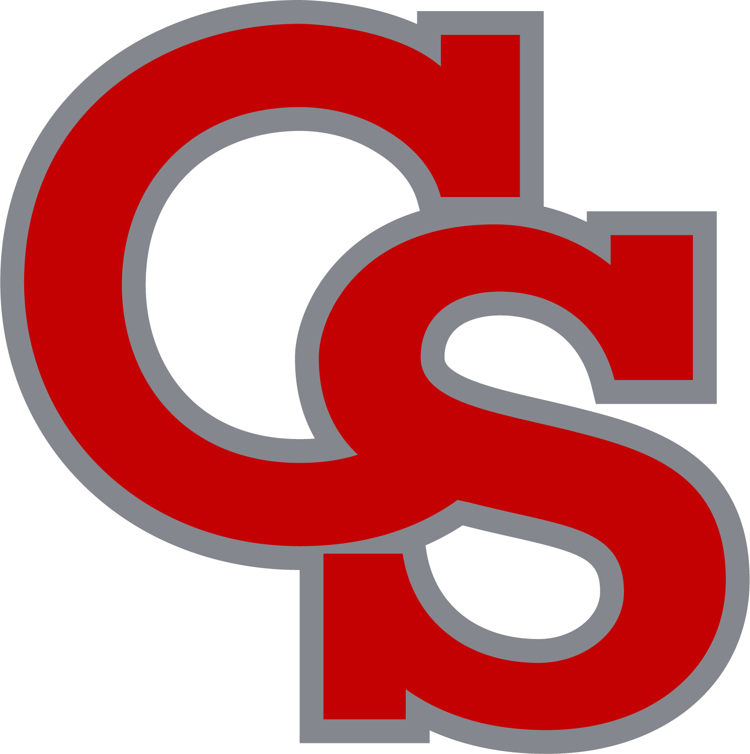 Canton South Wildcats
