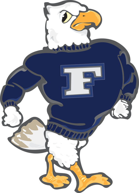 Fairless