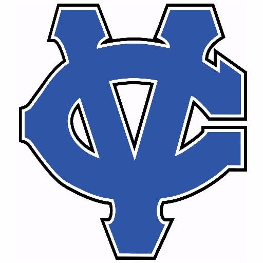 Cuyahoga Valley Christian Academy