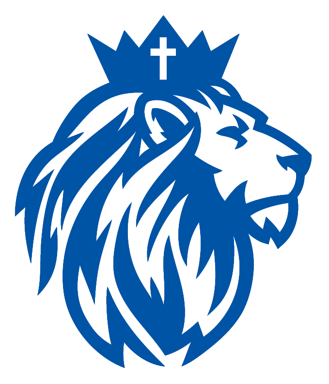 Cuyahoga Valley Christian Academy