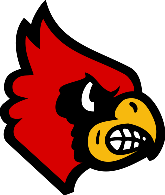 Loudonville Redbirds