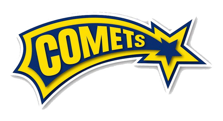 Coventry Comets